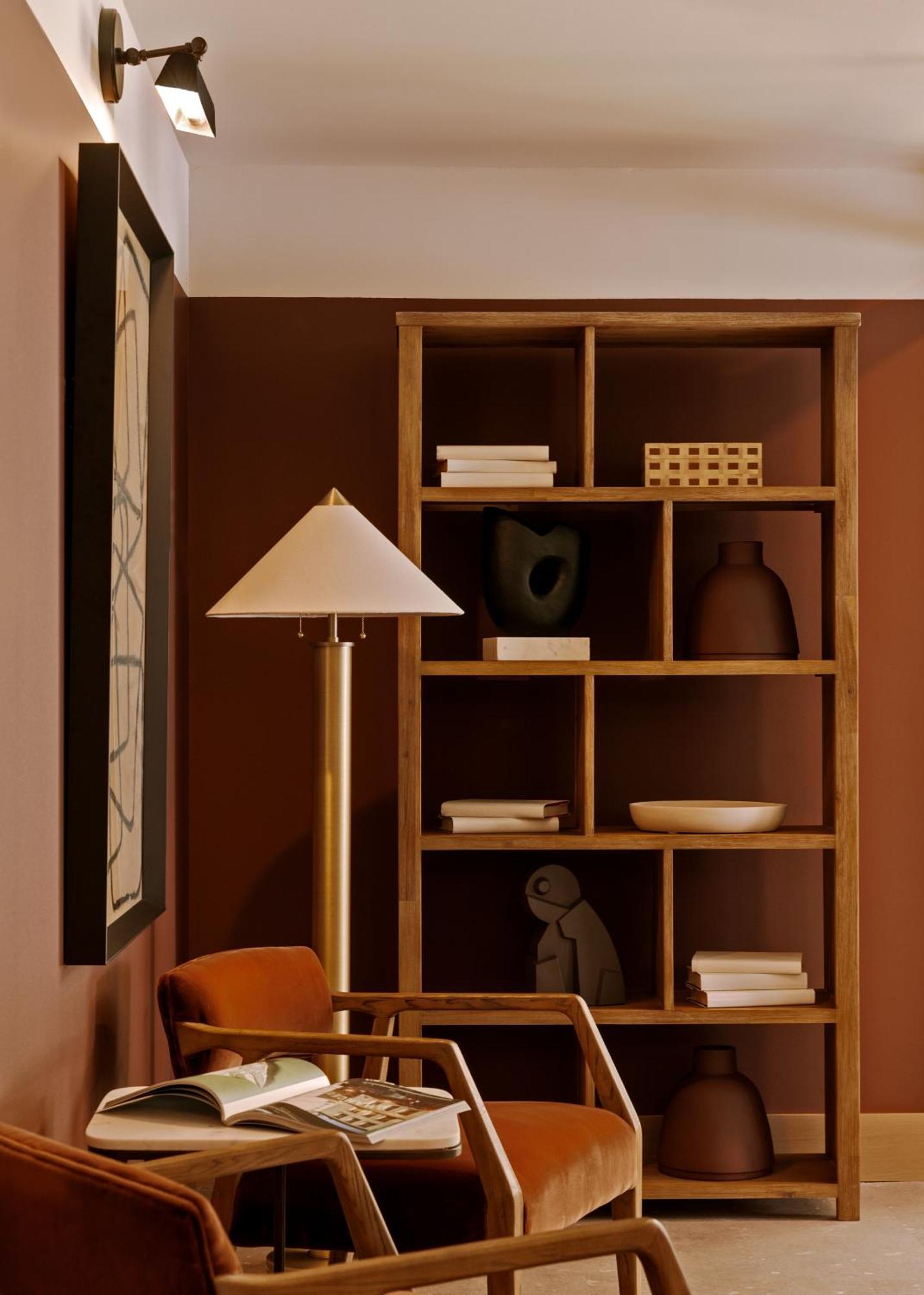 Sonder By Marriott Bonvoy The Fitz Apartments Downtown St Paul Saint Paul Extérieur photo