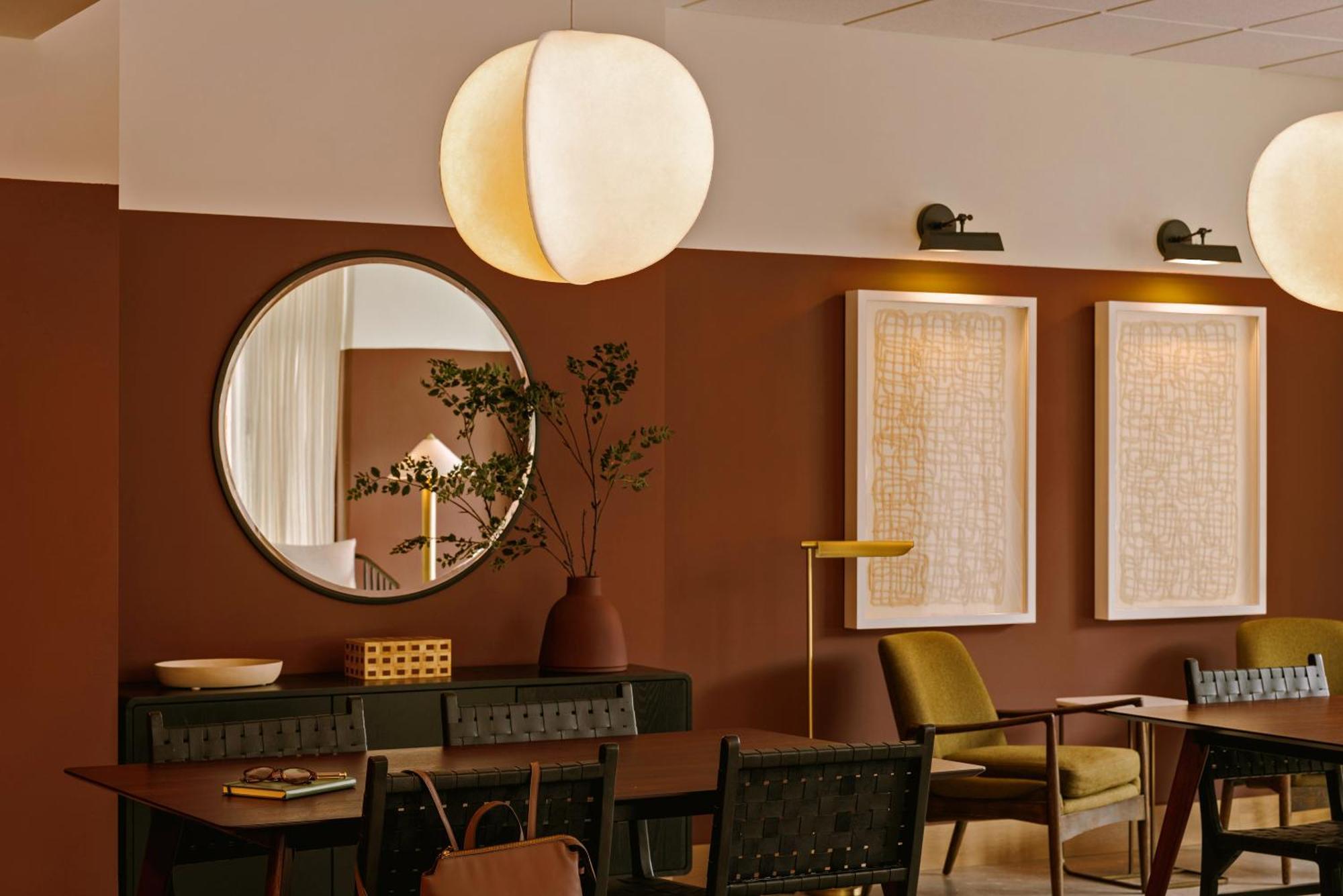 Sonder By Marriott Bonvoy The Fitz Apartments Downtown St Paul Saint Paul Extérieur photo