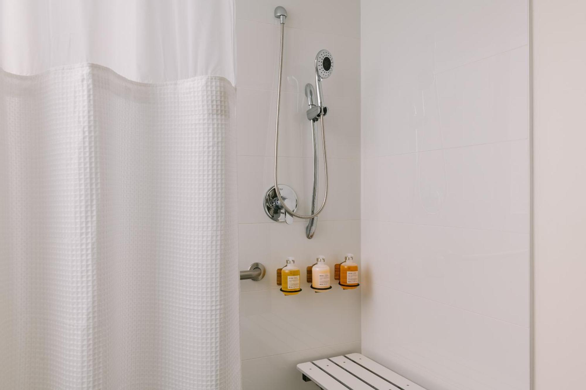 Sonder By Marriott Bonvoy The Fitz Apartments Downtown St Paul Saint Paul Extérieur photo